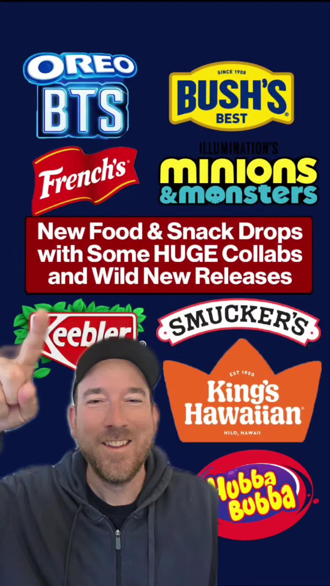 @snackolator