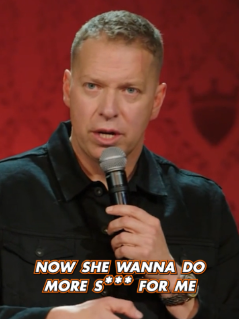 @Gary Owen