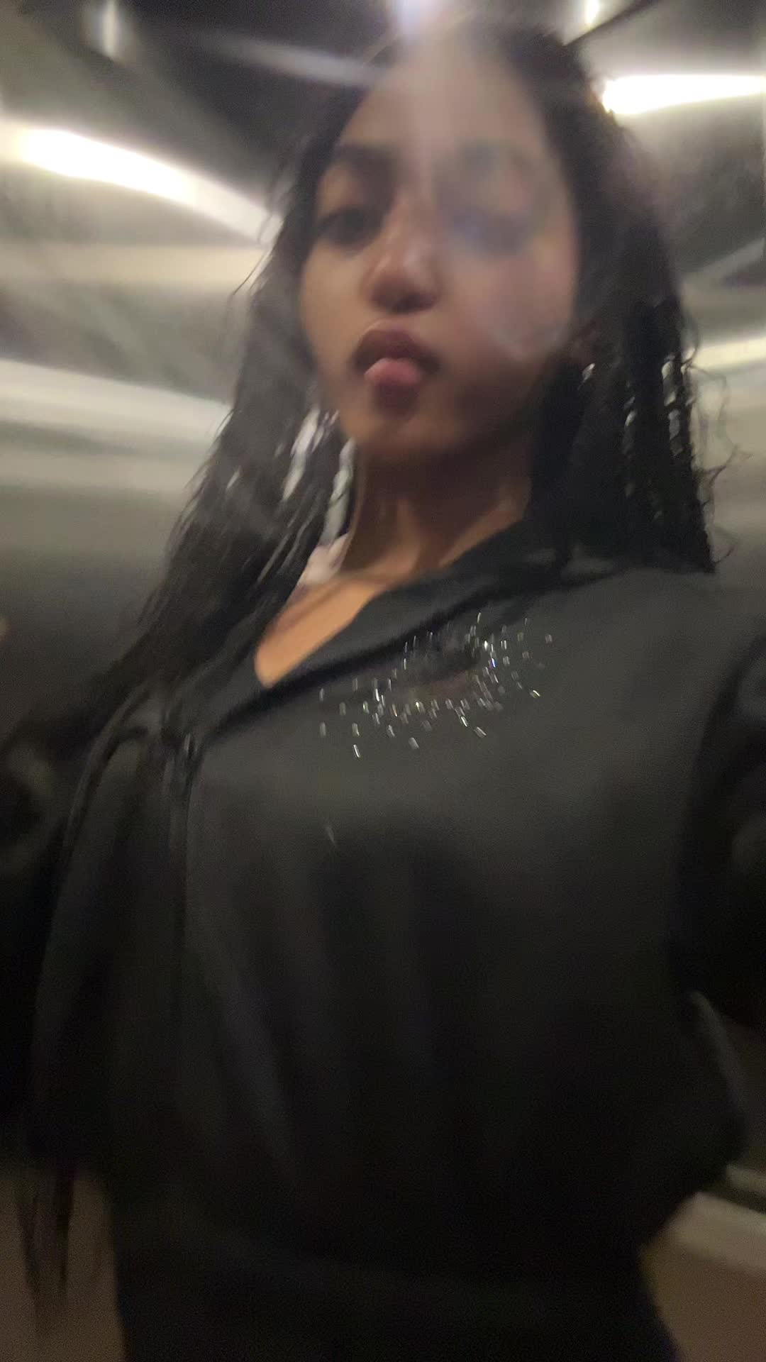 @defnotkaty🤍