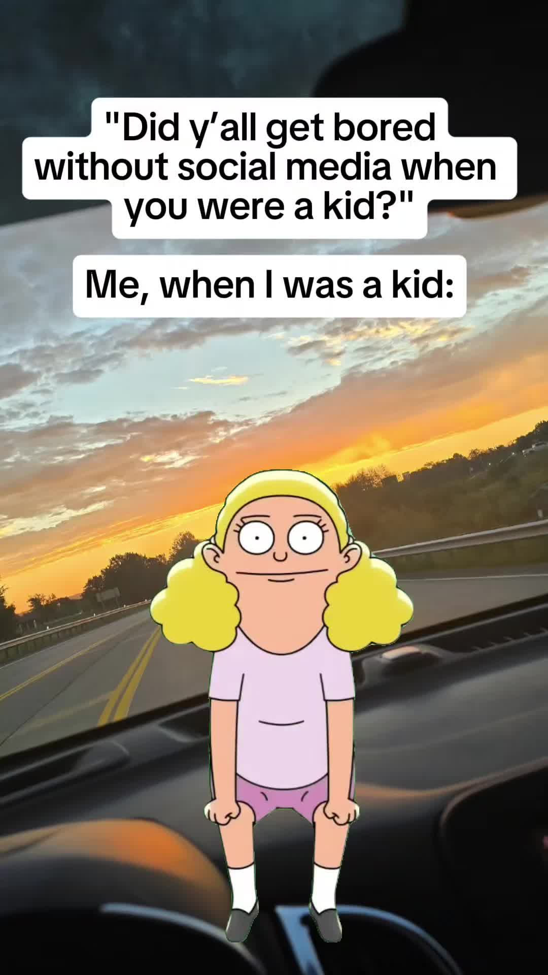 @ᗷᖇITTᗩᑎY ᑎIᑕOᒪE