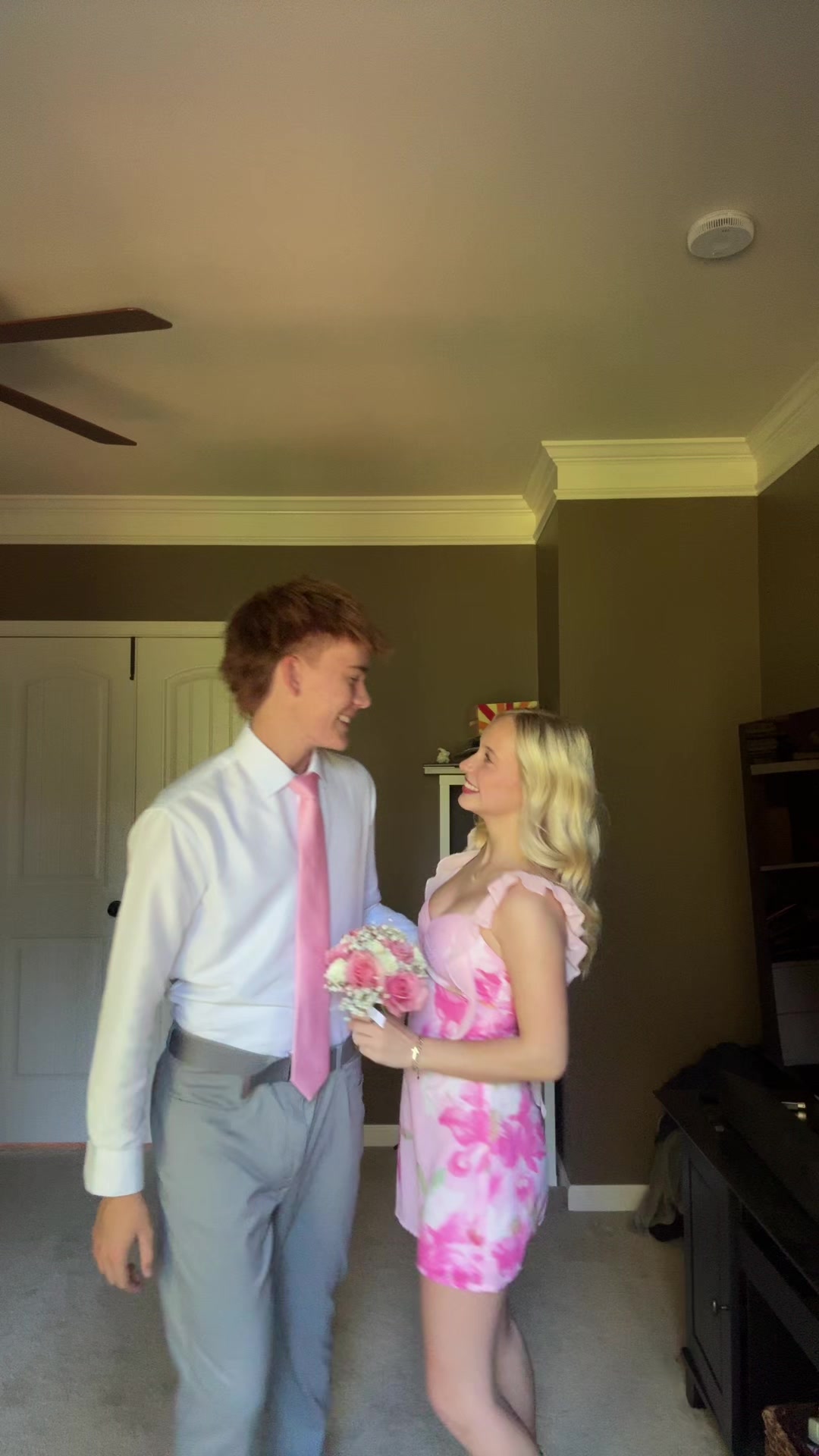 @chloe.spam