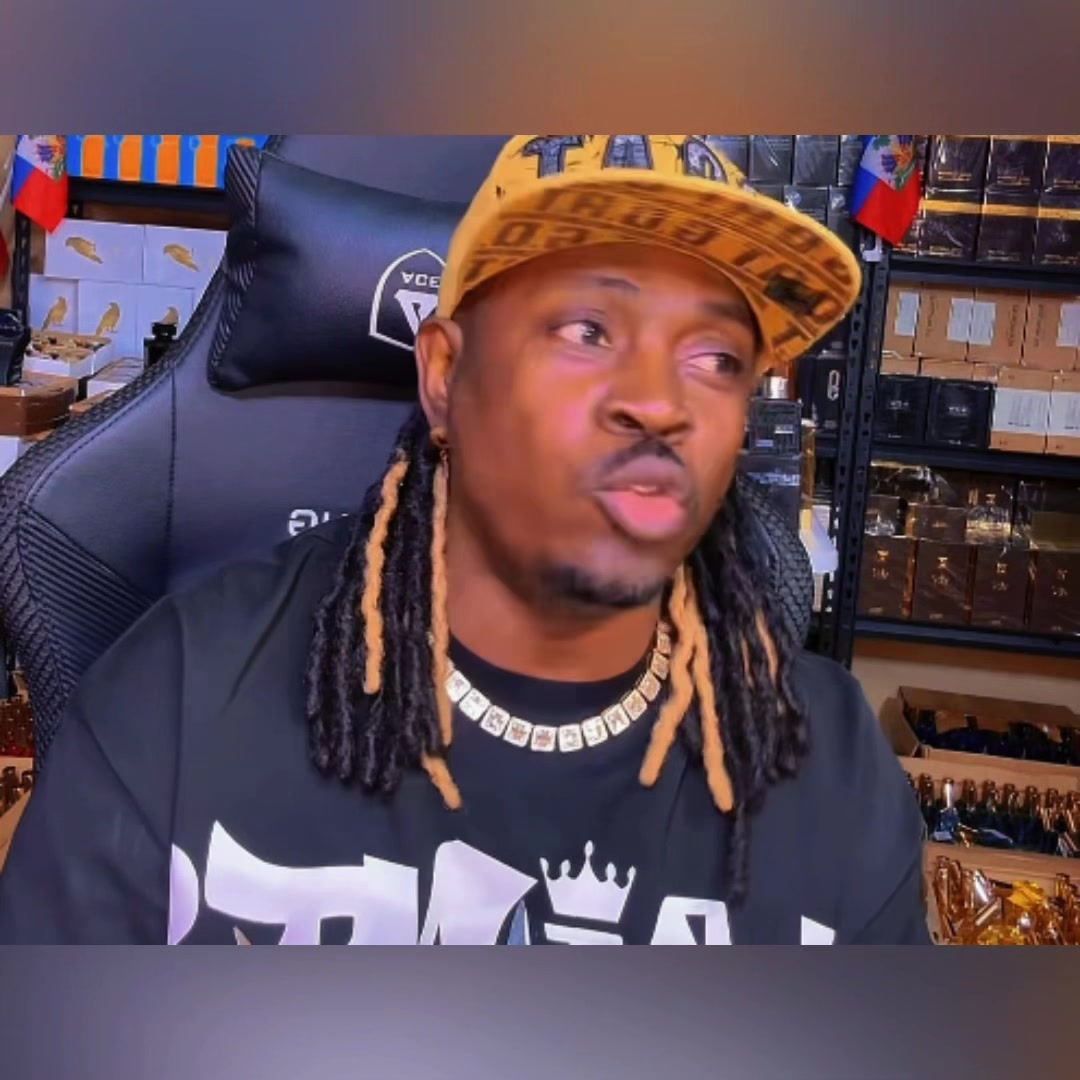 @cherlleleyy