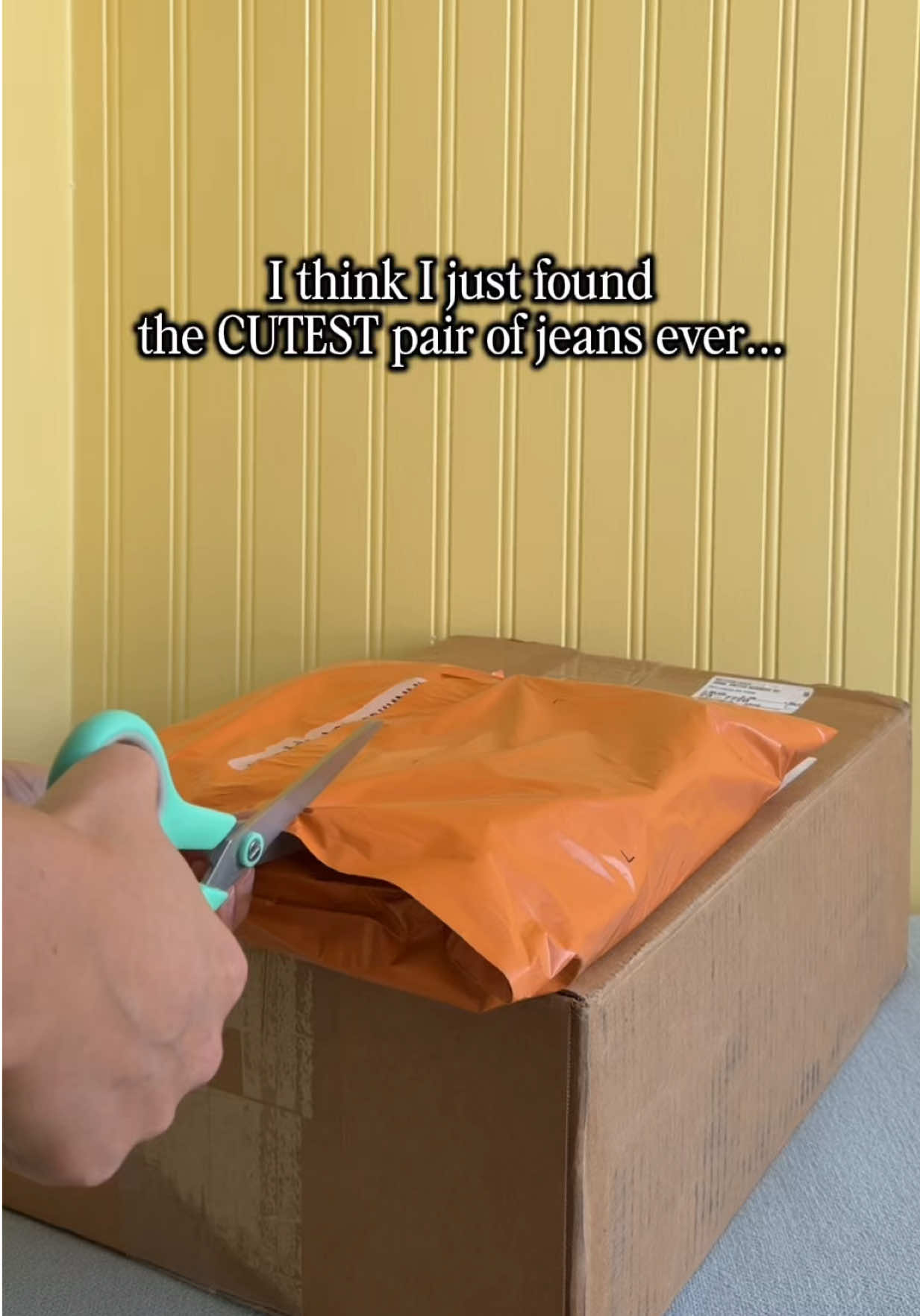 @Freckled Poppy