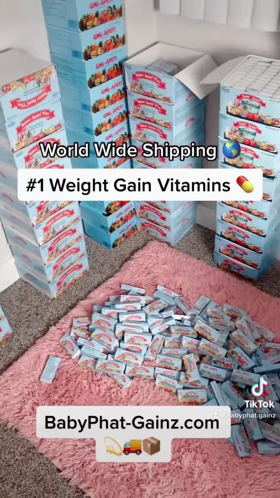 @BabyPhat-Gainz