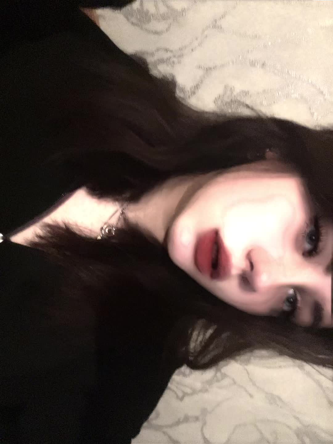 @llorrelay