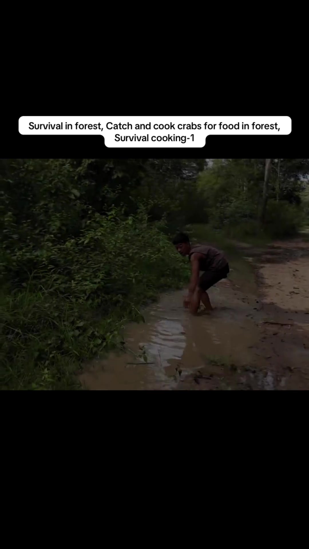 @MarvinVlogt