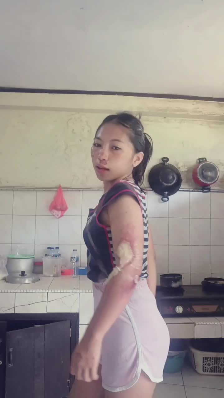 @segeligin