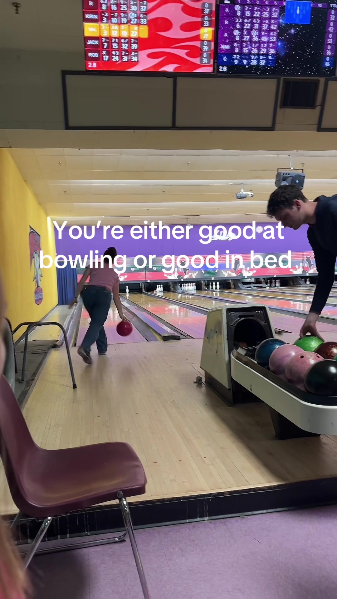 @Ryelyn