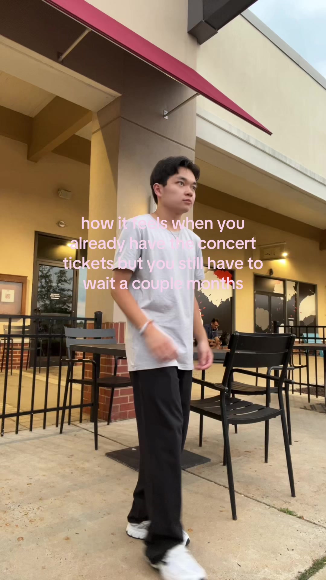 @Mikael Arellano
