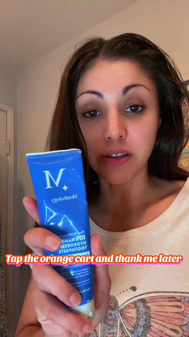 @success_sofistory