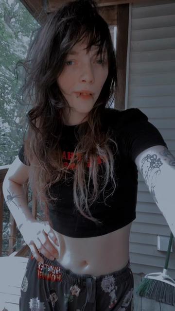 @Ttv/XxalexlovescookiesxX