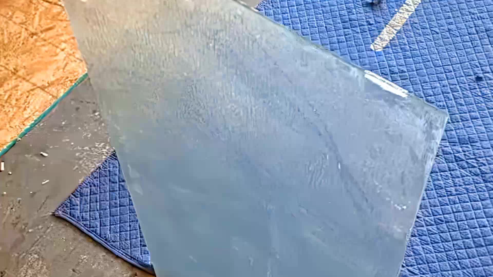 @Foryouamv