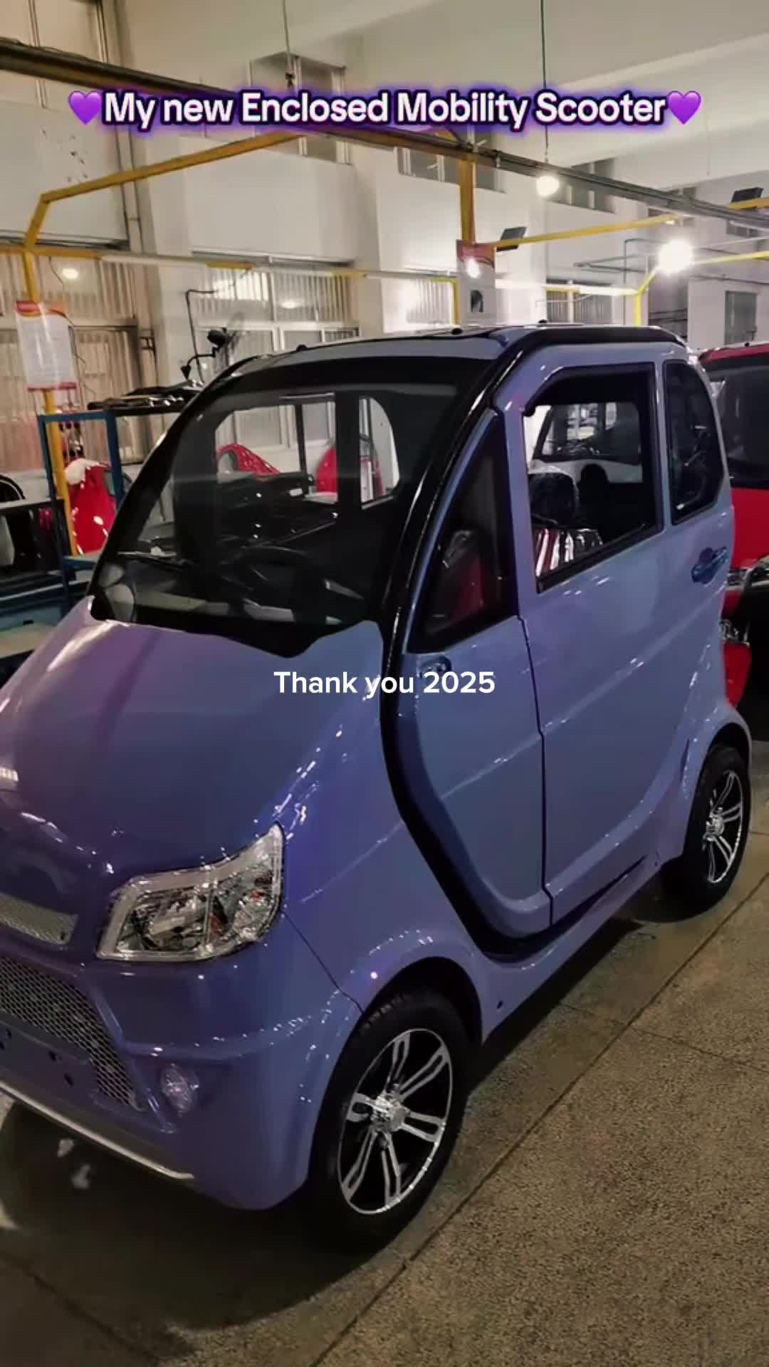 @👻 𝕸𝖊𝖑𝖔𝖉𝖞 👻