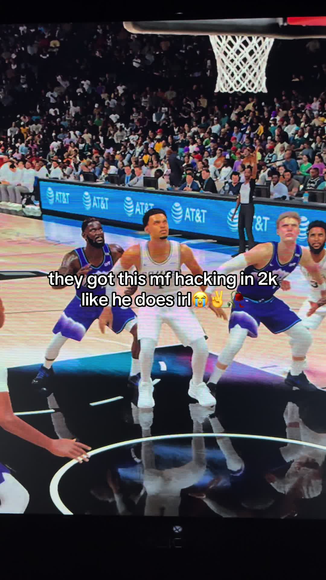 @ killcam