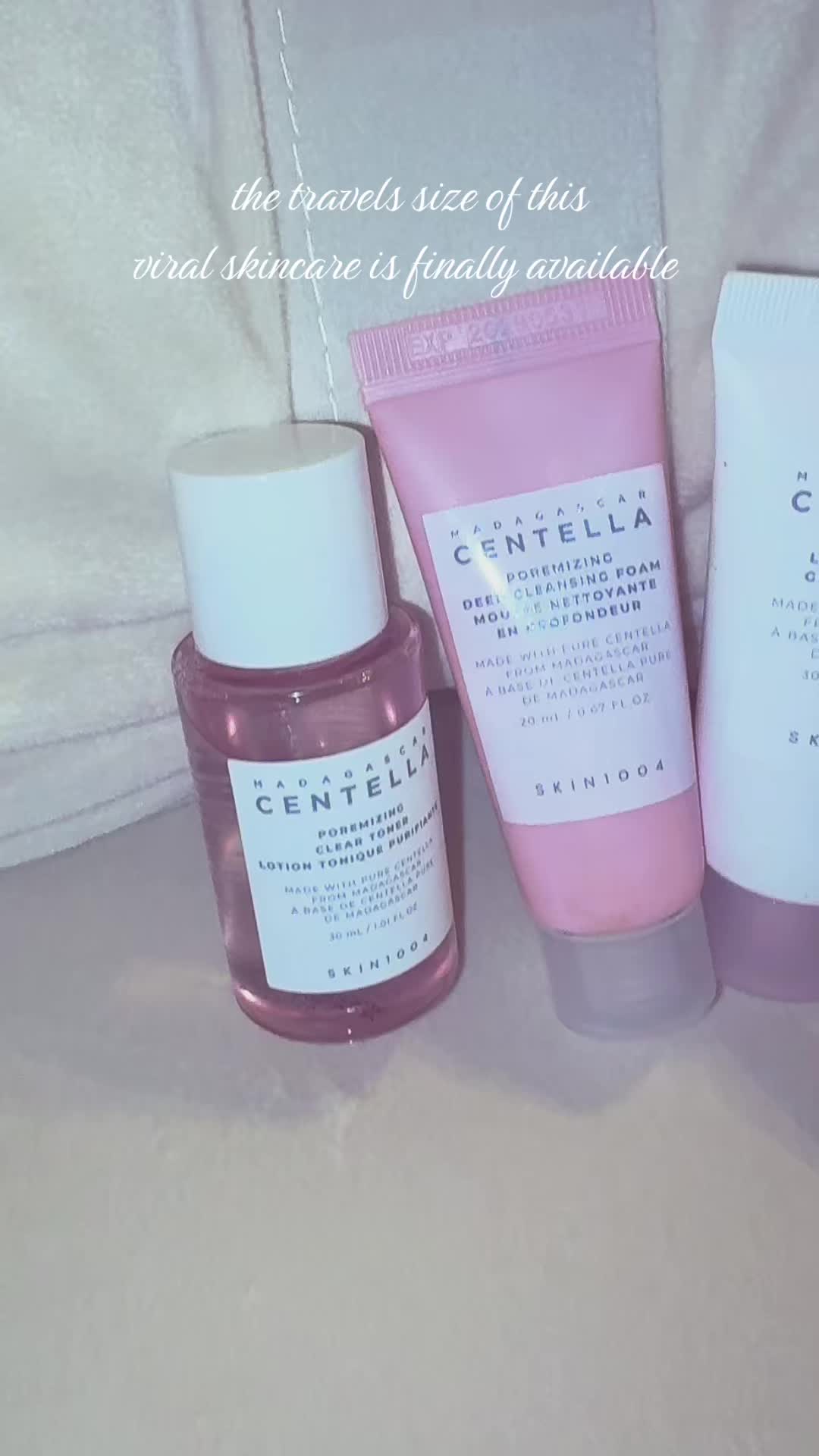 @Bella Saya| TTS 🛍️
