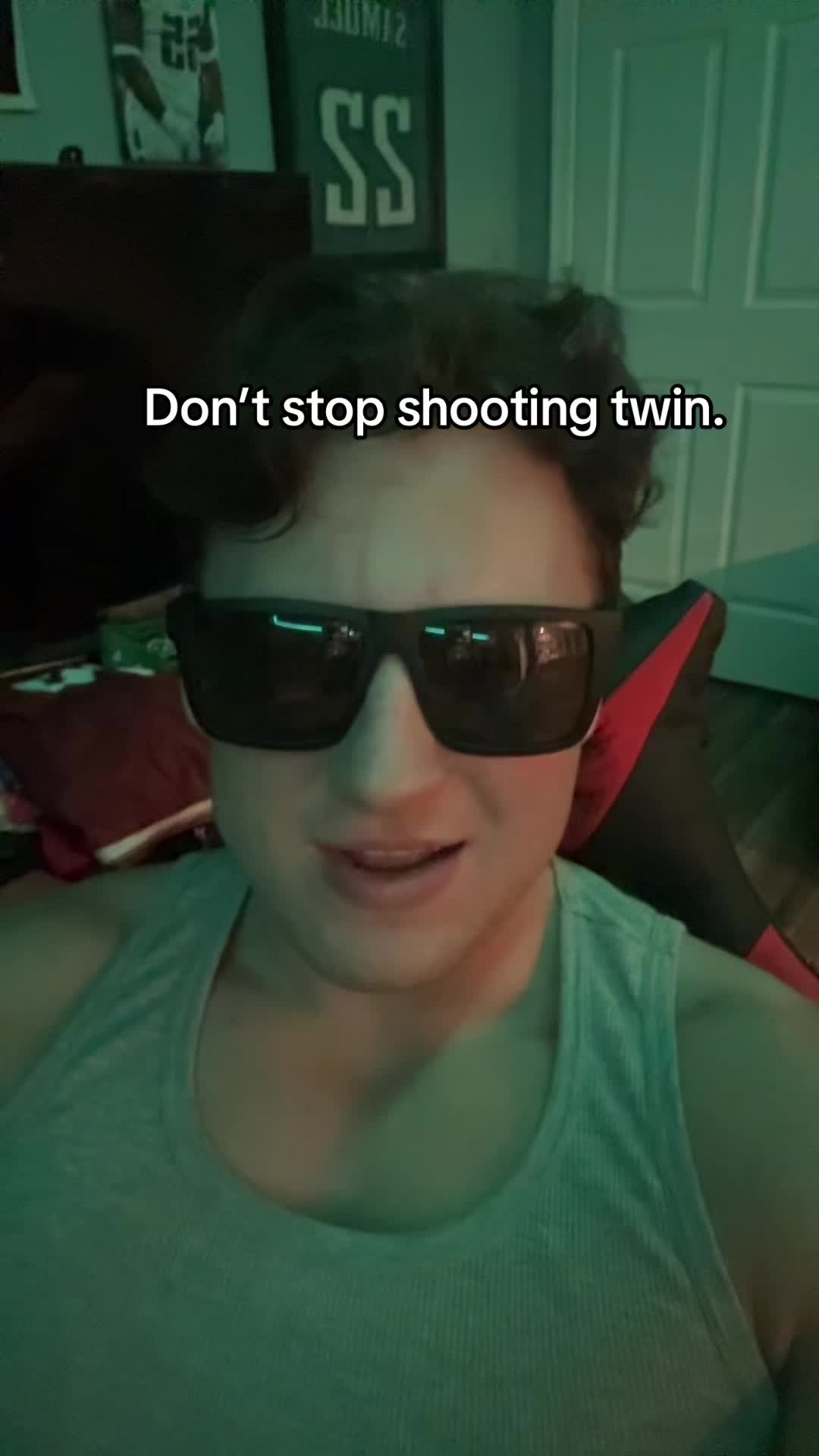 @SlivTru