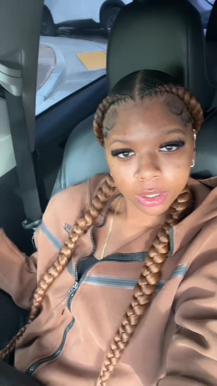 @prettyyfacee.e