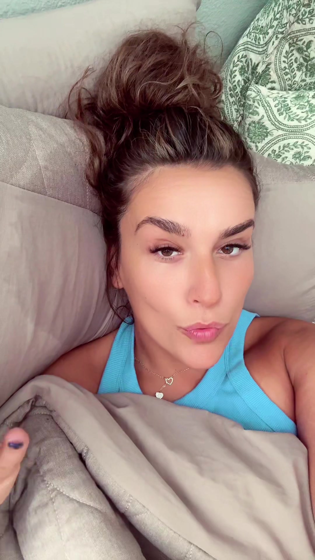 @marietdm678