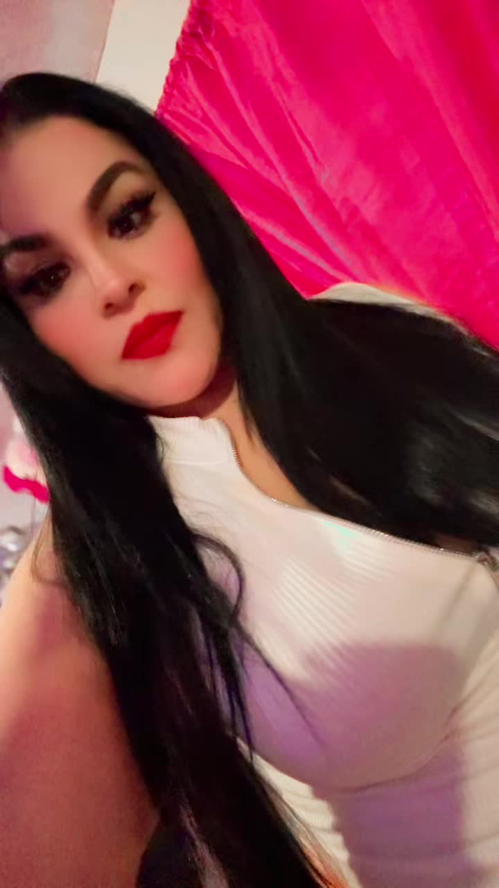 @🌻la grandota de Jalisco🌻🇲🇽