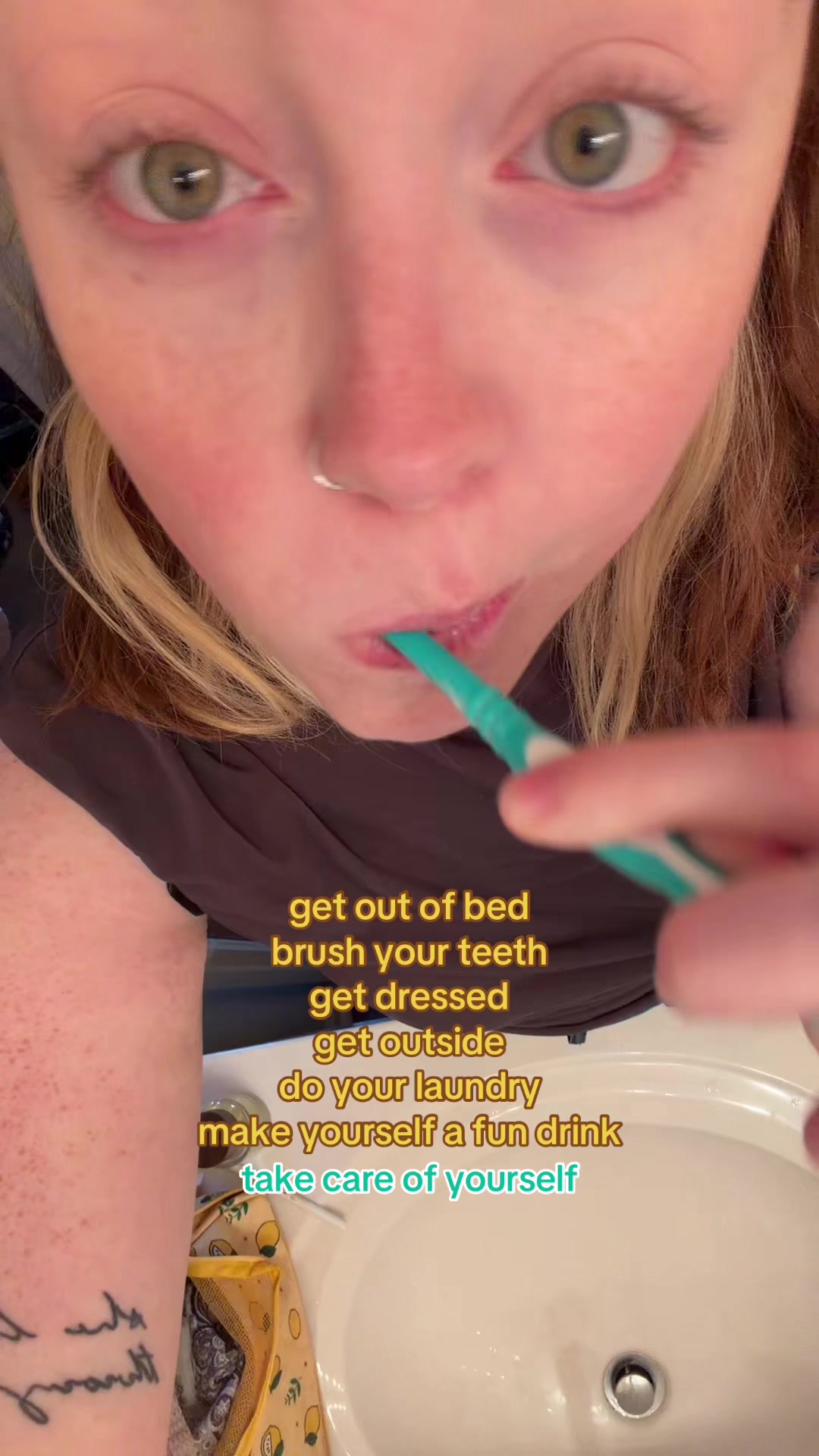 @avagracee1313