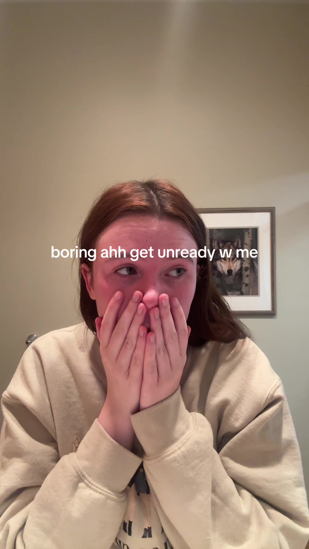@clo