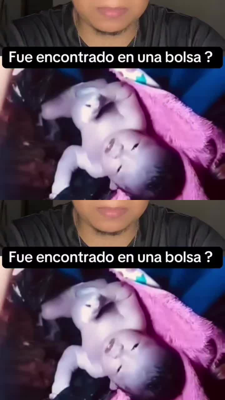 @migdalia colon