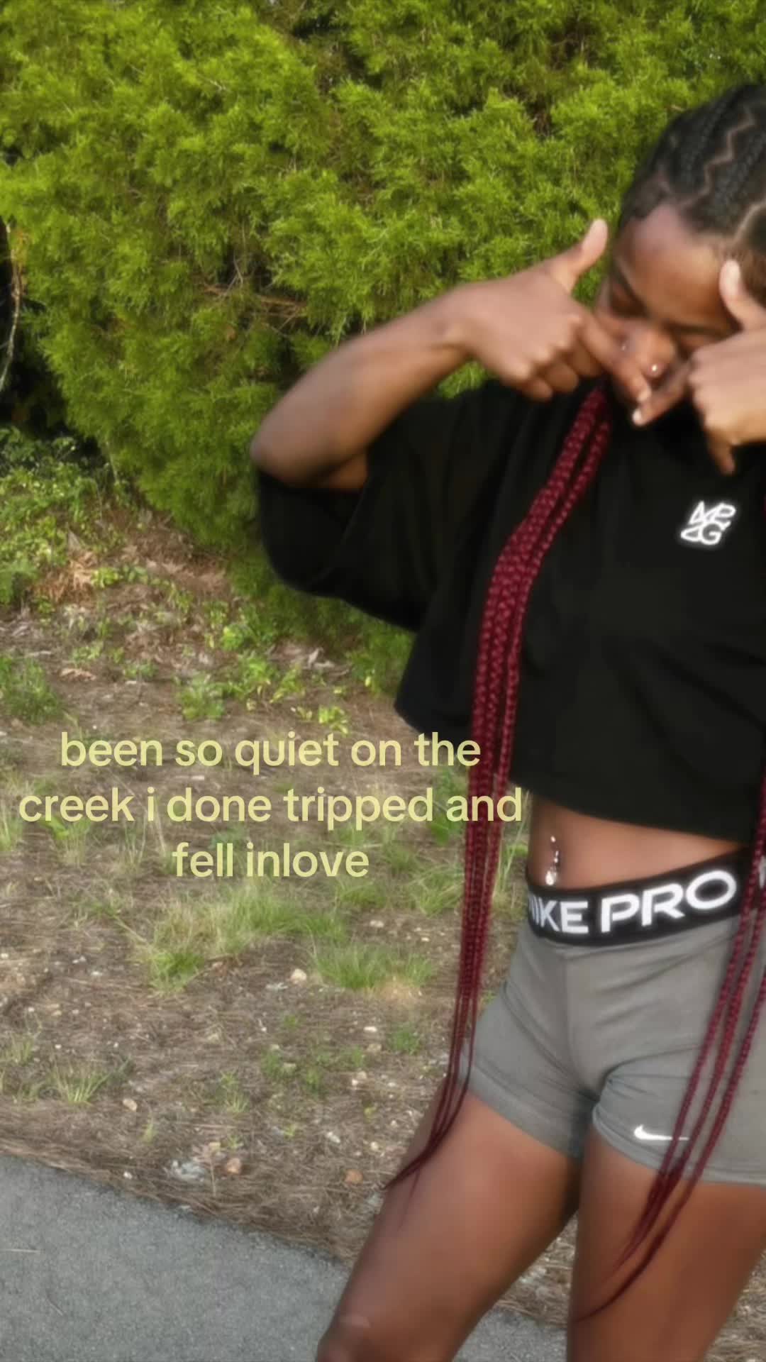 @tootootherealist_