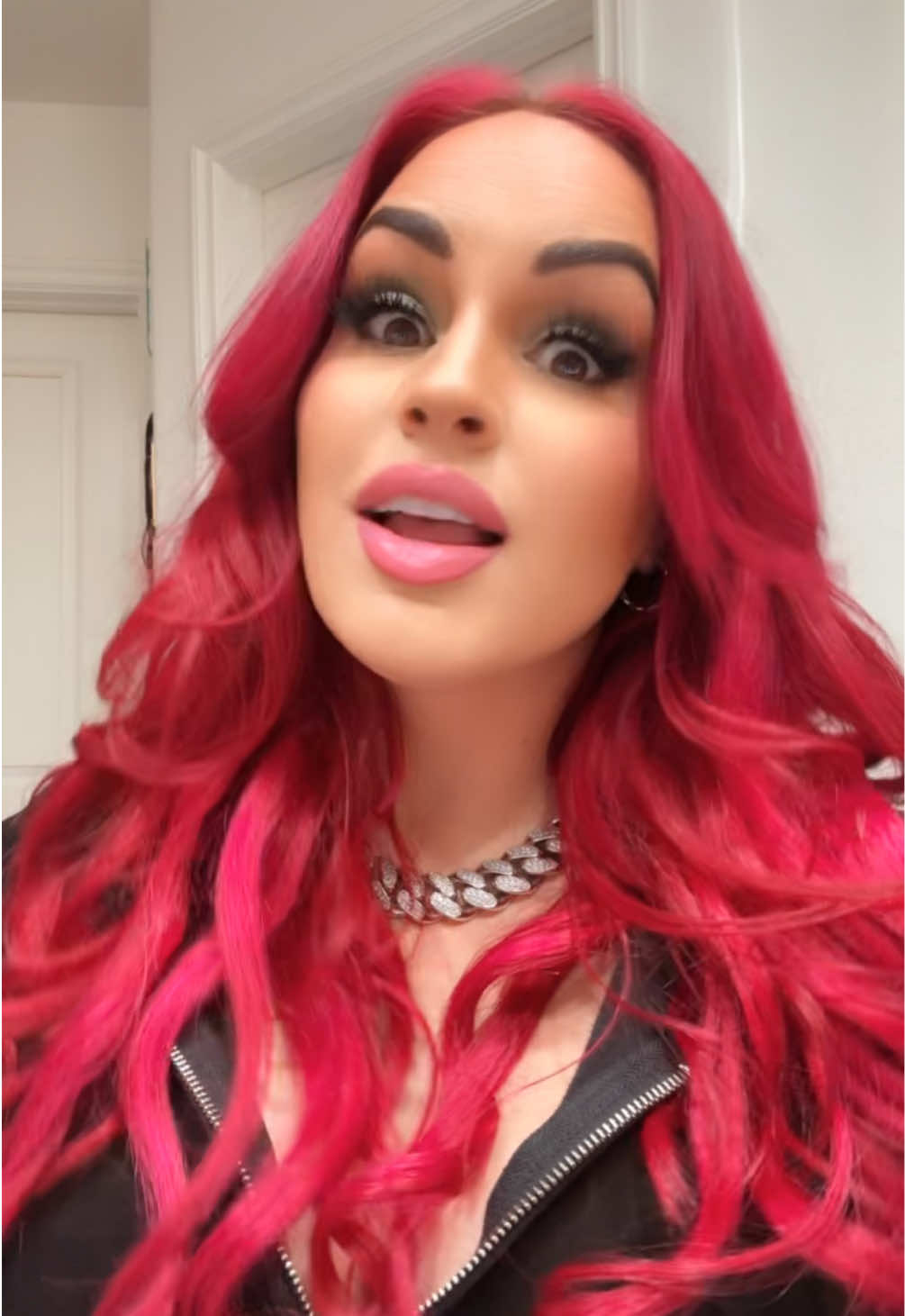 @🐦🔥💿ASHLI PHOENIX💿🐦🔥