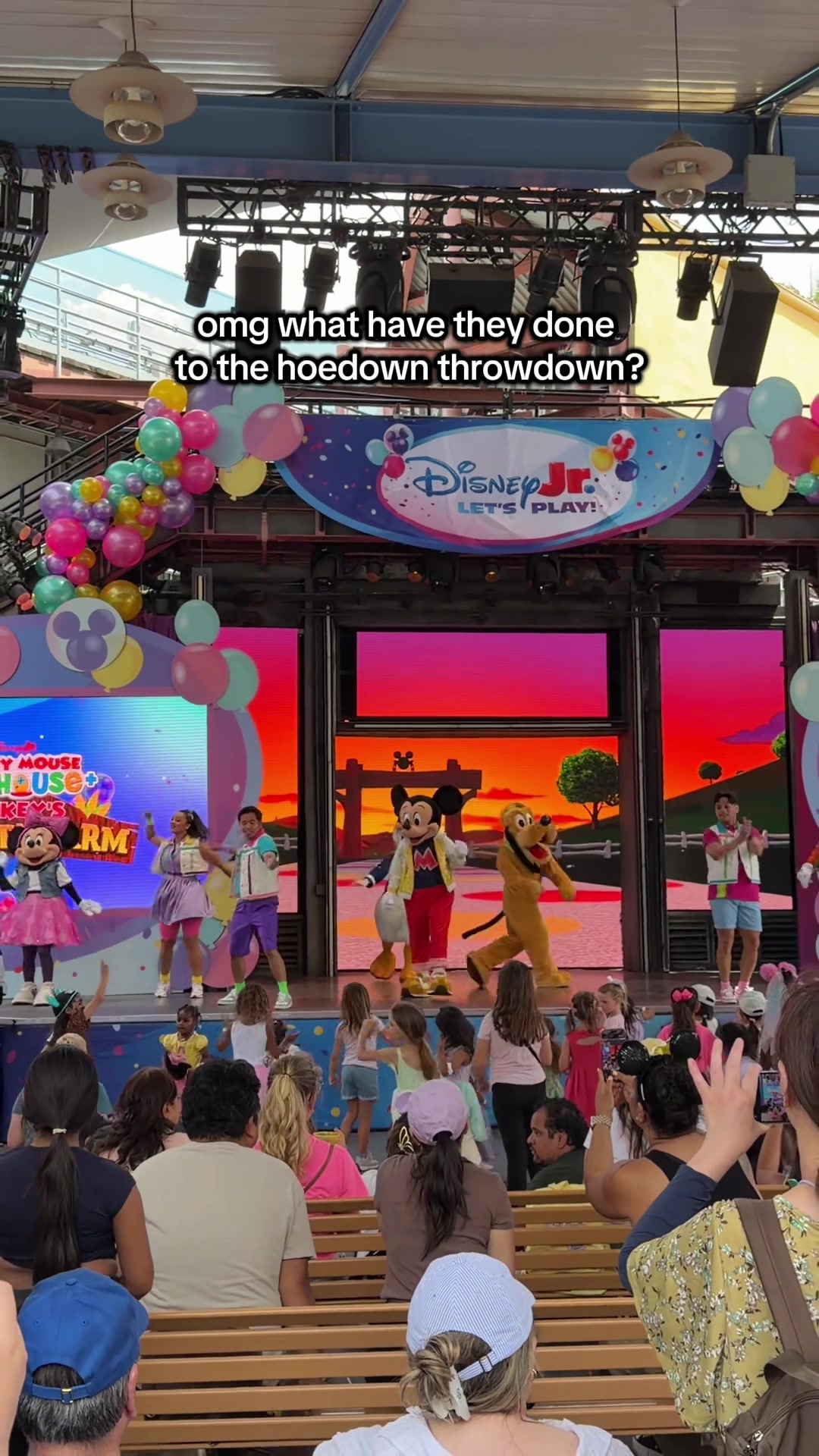 @Arthur