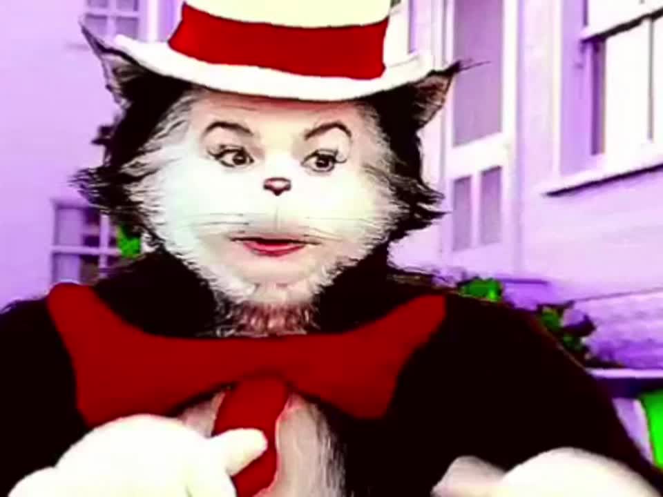 @sociopath in the hat