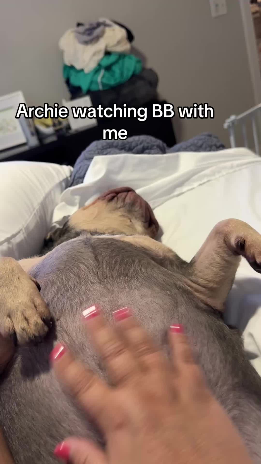 @angel.cards.with.brooke