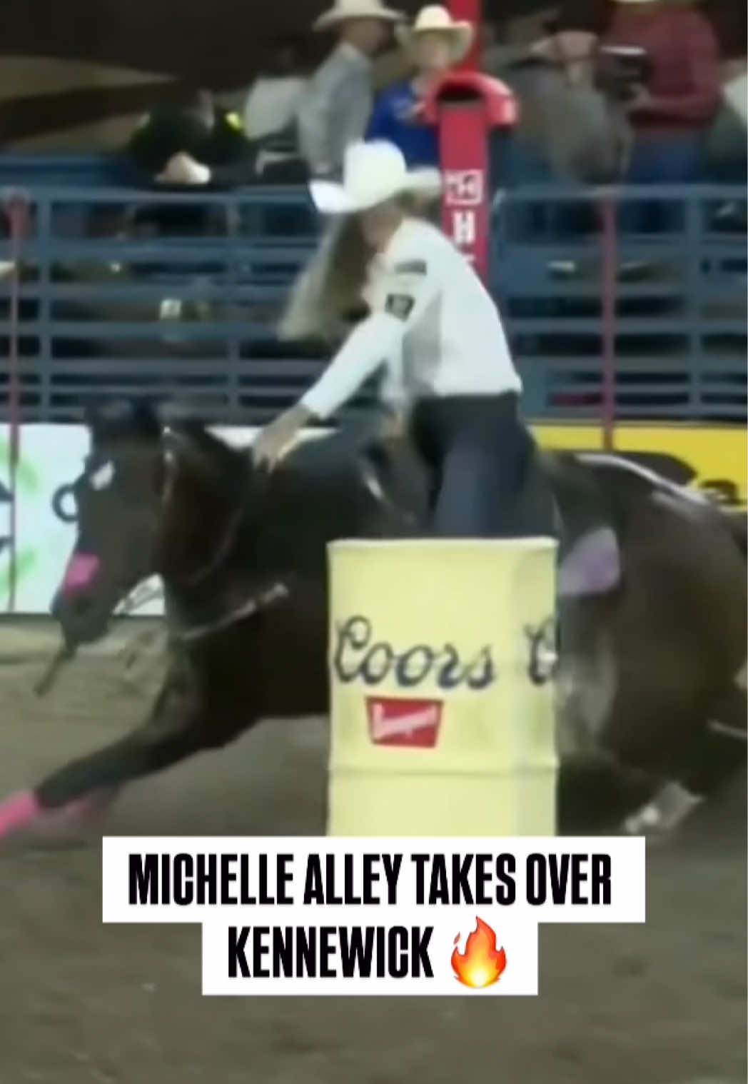 @cowboy_plus