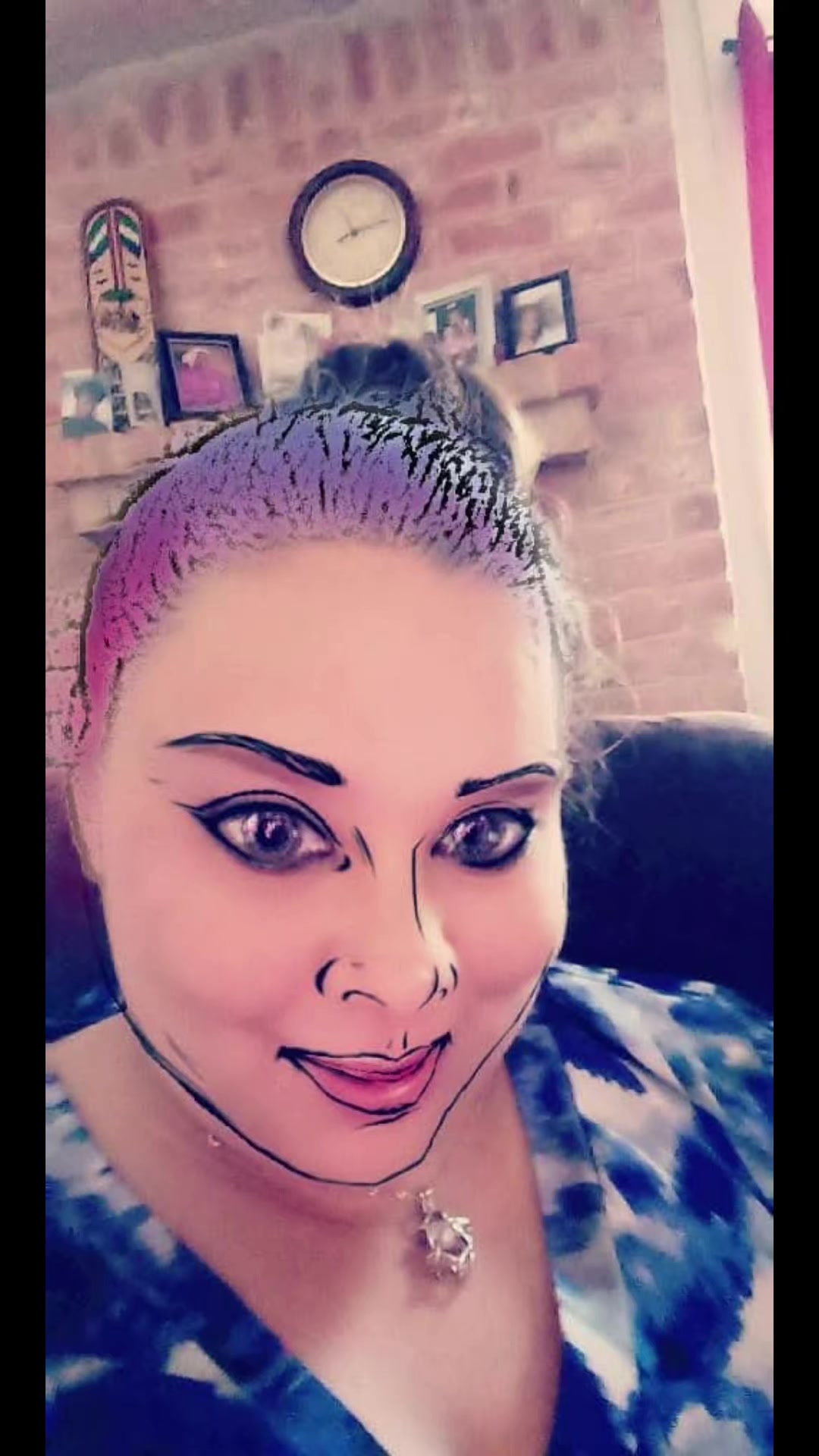 @bosslady1991