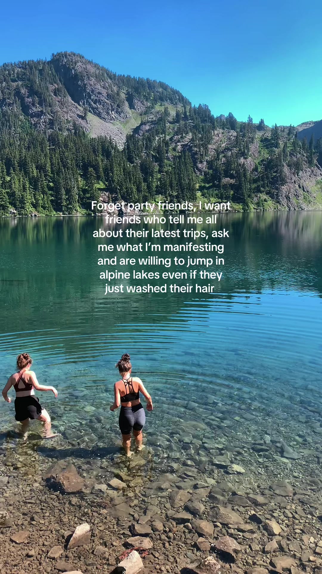 @Olivia | Outdoorsy Travel
