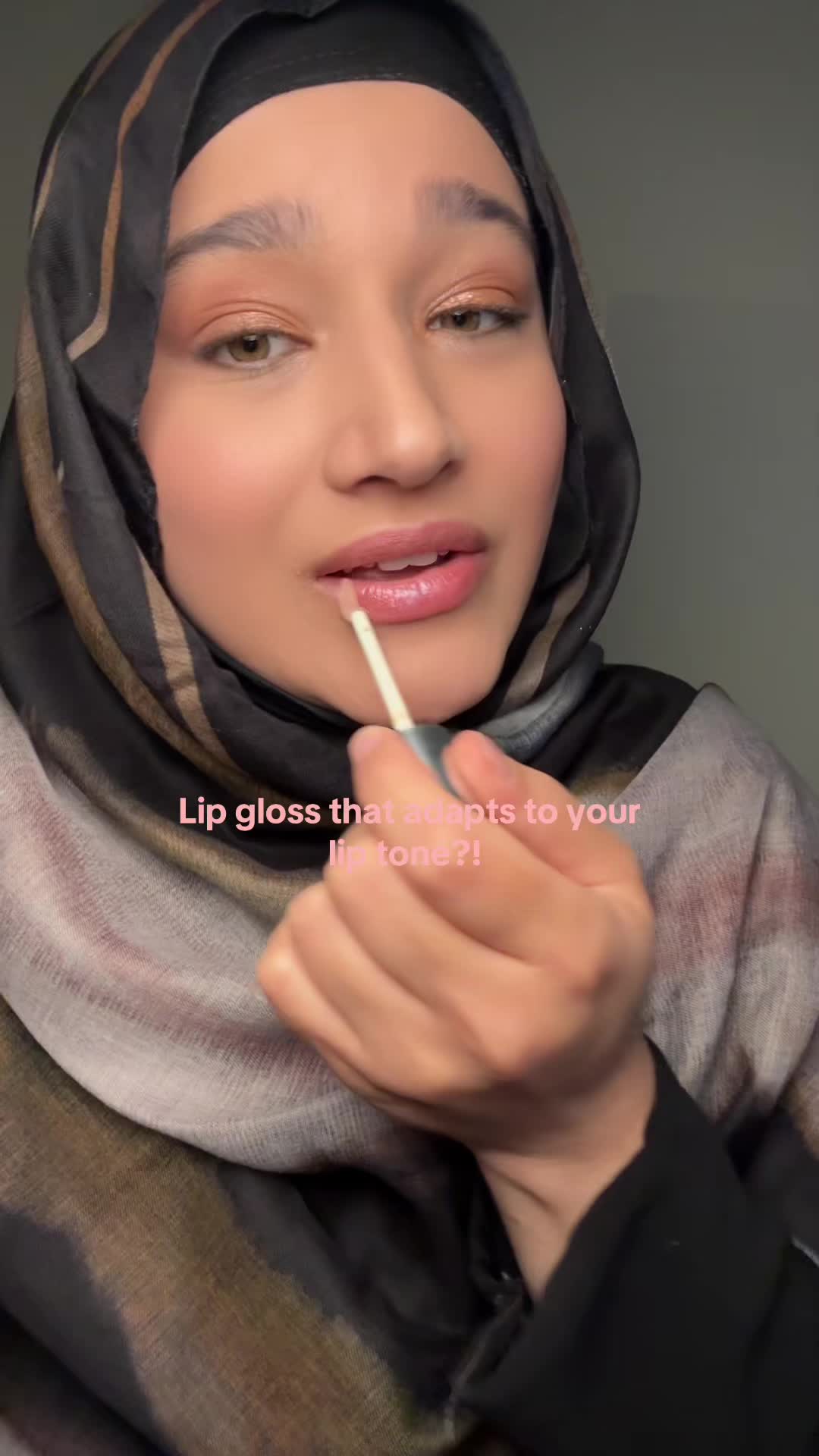 @Ameera Glam Approved