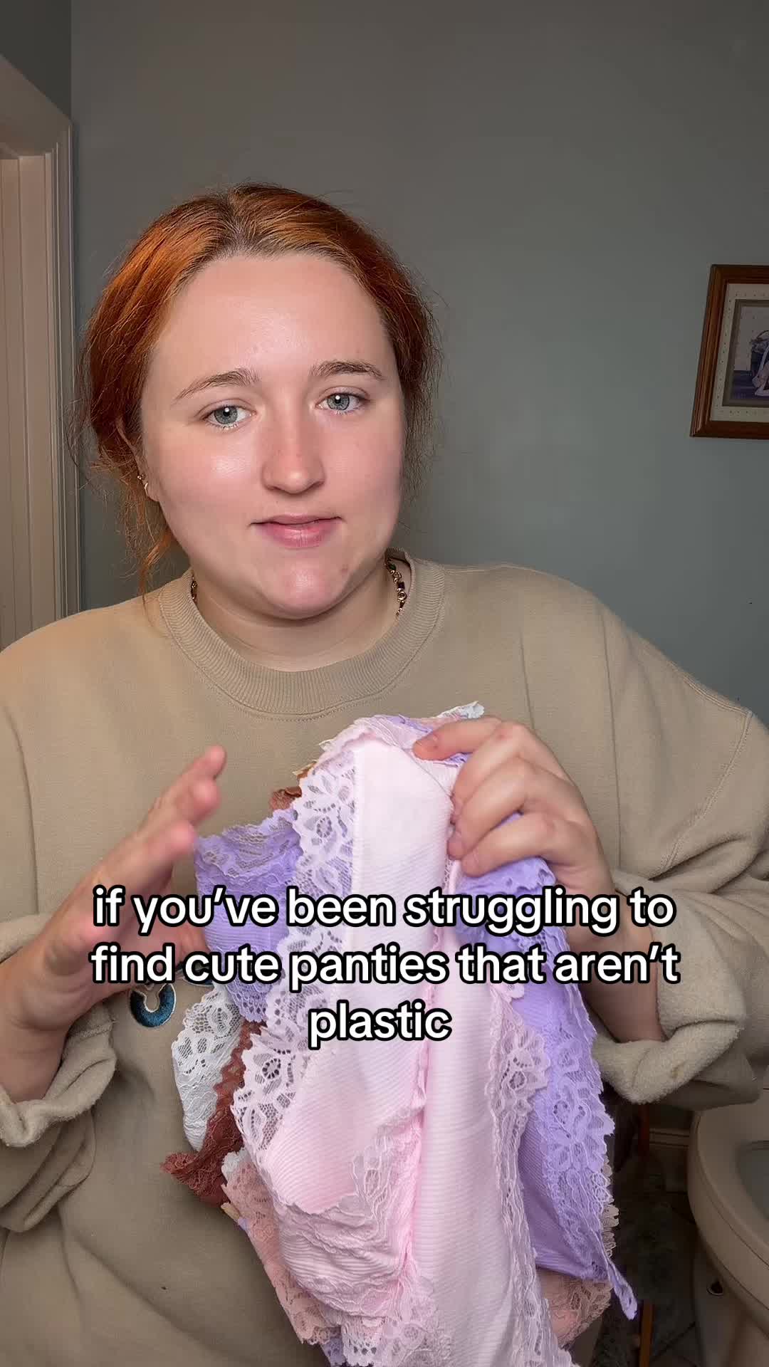 @j