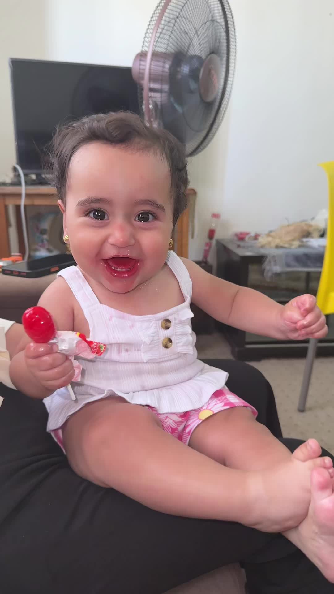 @NisreinAfaneh1