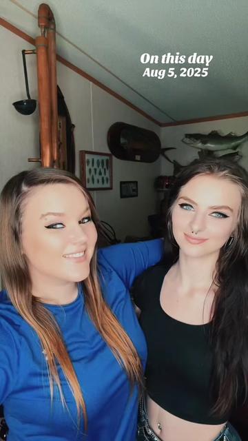 @mrs.kentuckyqueen29