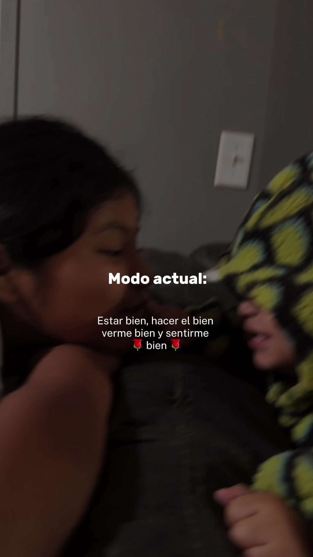 @yessi. cp