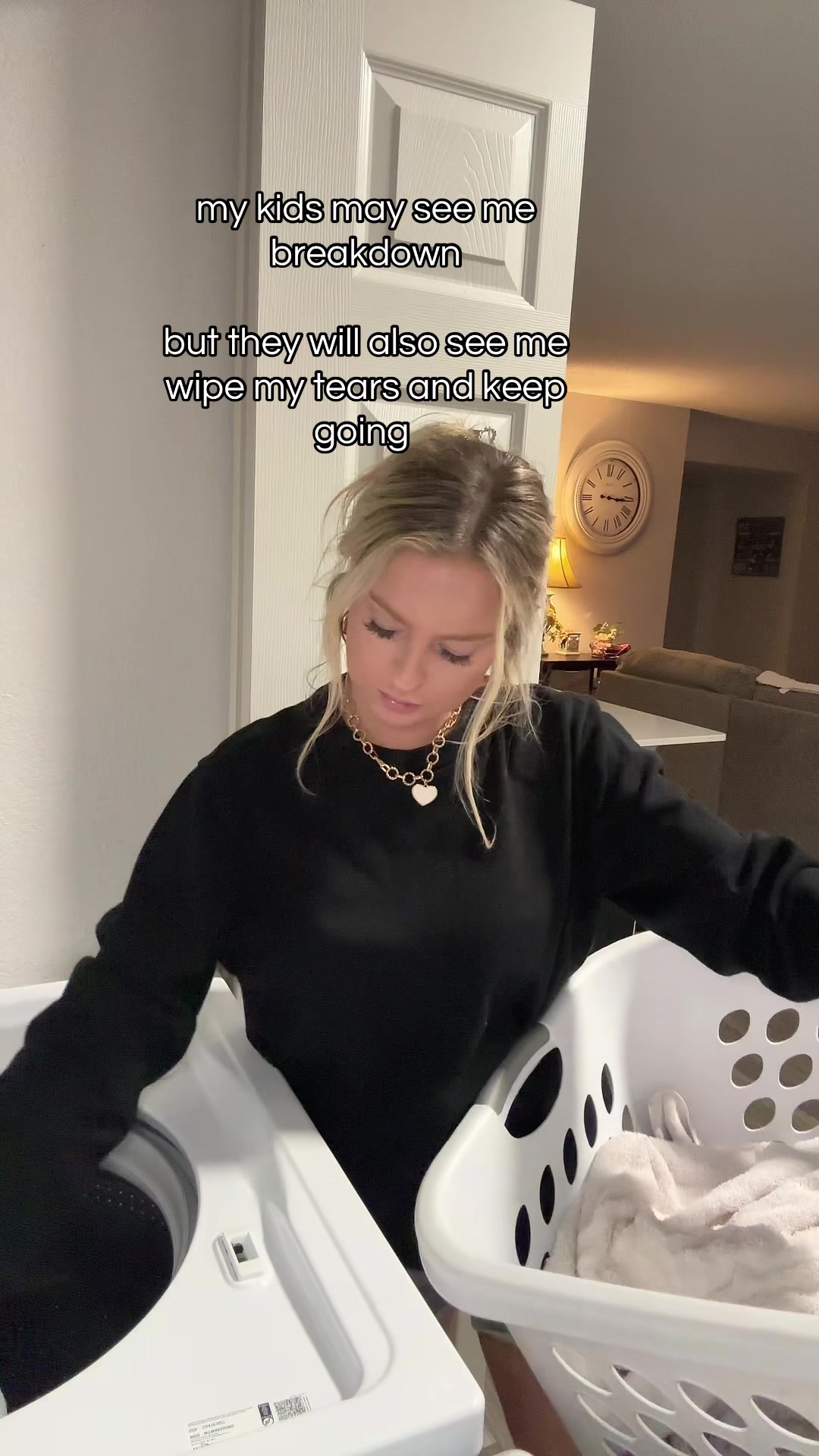 @𝓐𝓶𝓫𝓮𝓻🪷⚜️