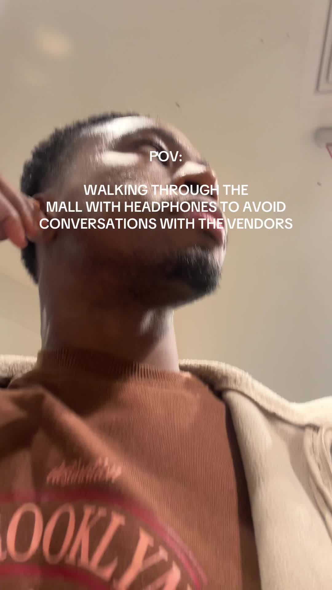 @Darius Covington
