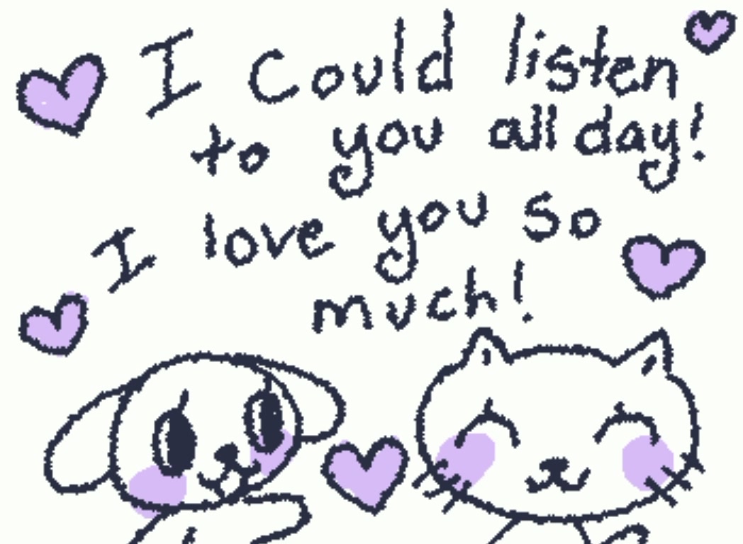 @m3at_cat