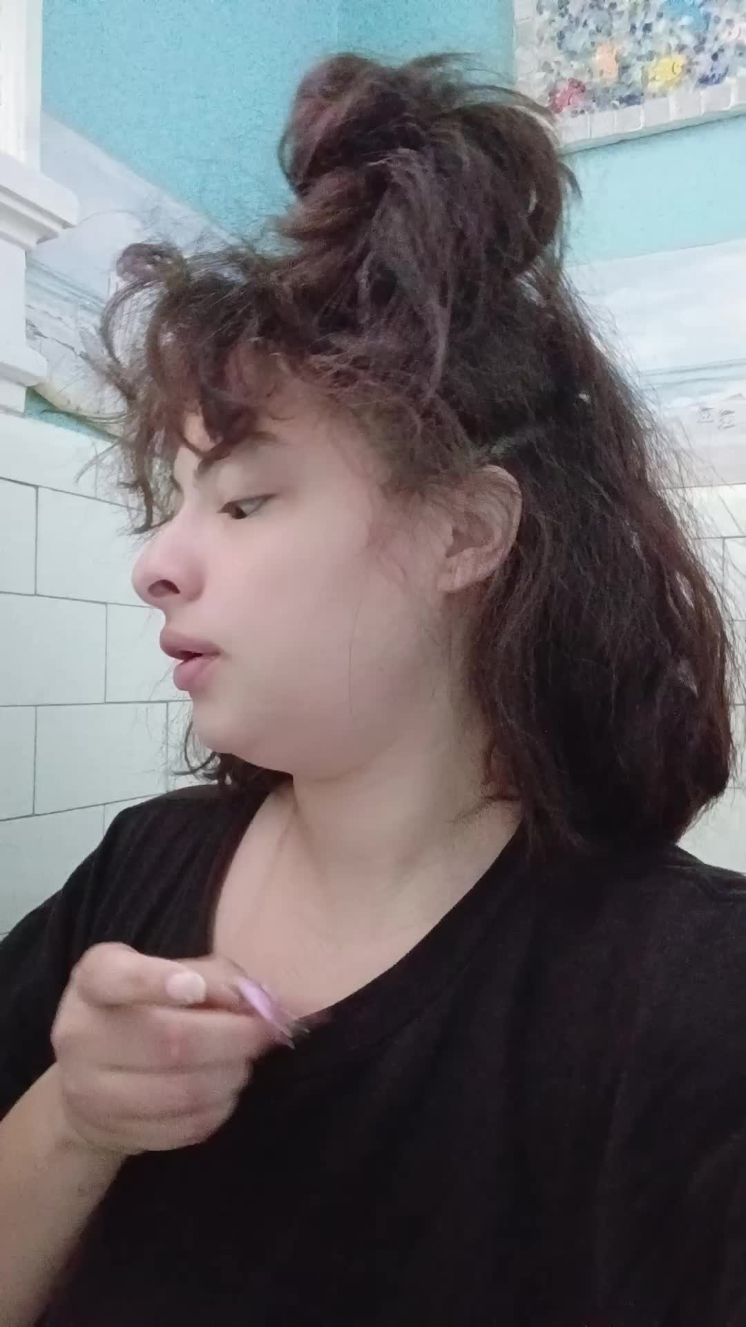 @kenishafineasf