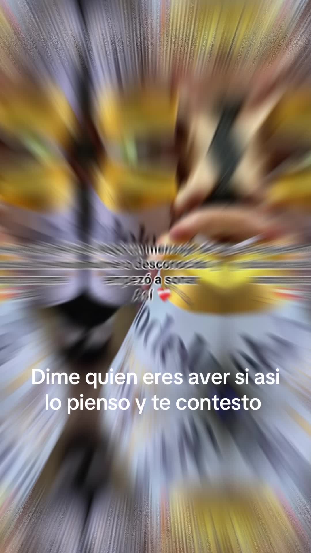 @✡️🦋🎭ALI🦋❄️✡️