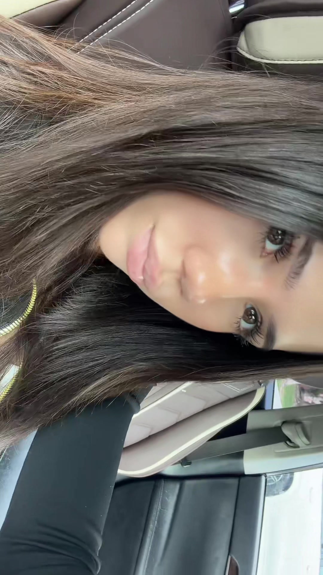 @dominichka
