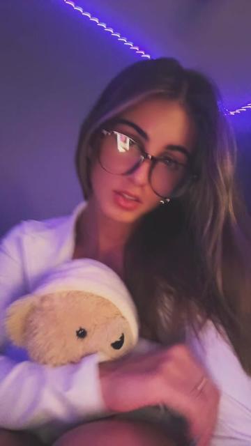 @Gabby_172007
