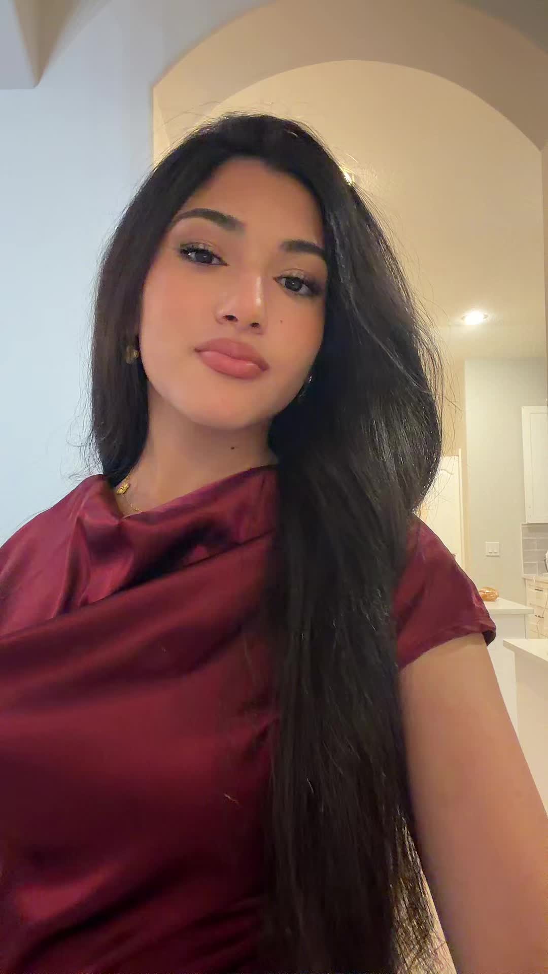 @jana