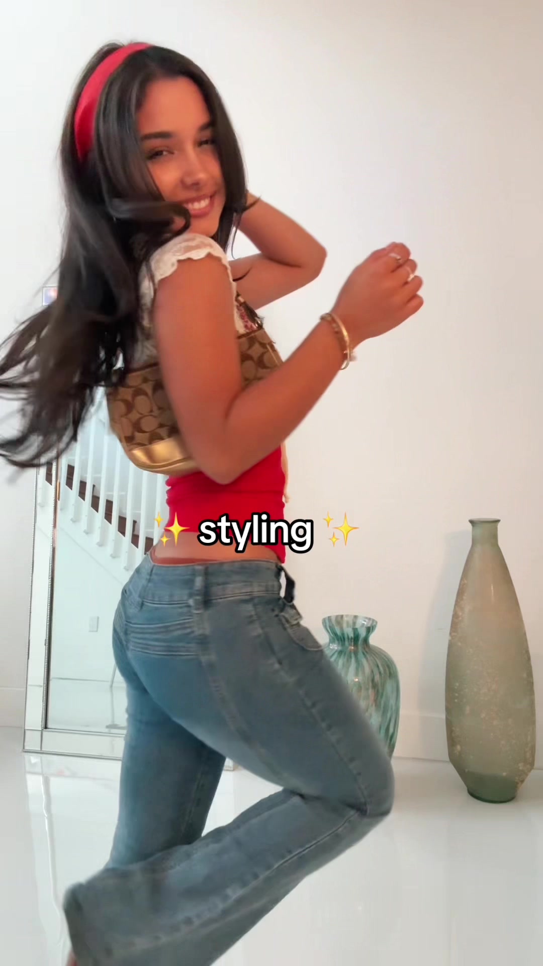 @Alejandra Olivera 💗