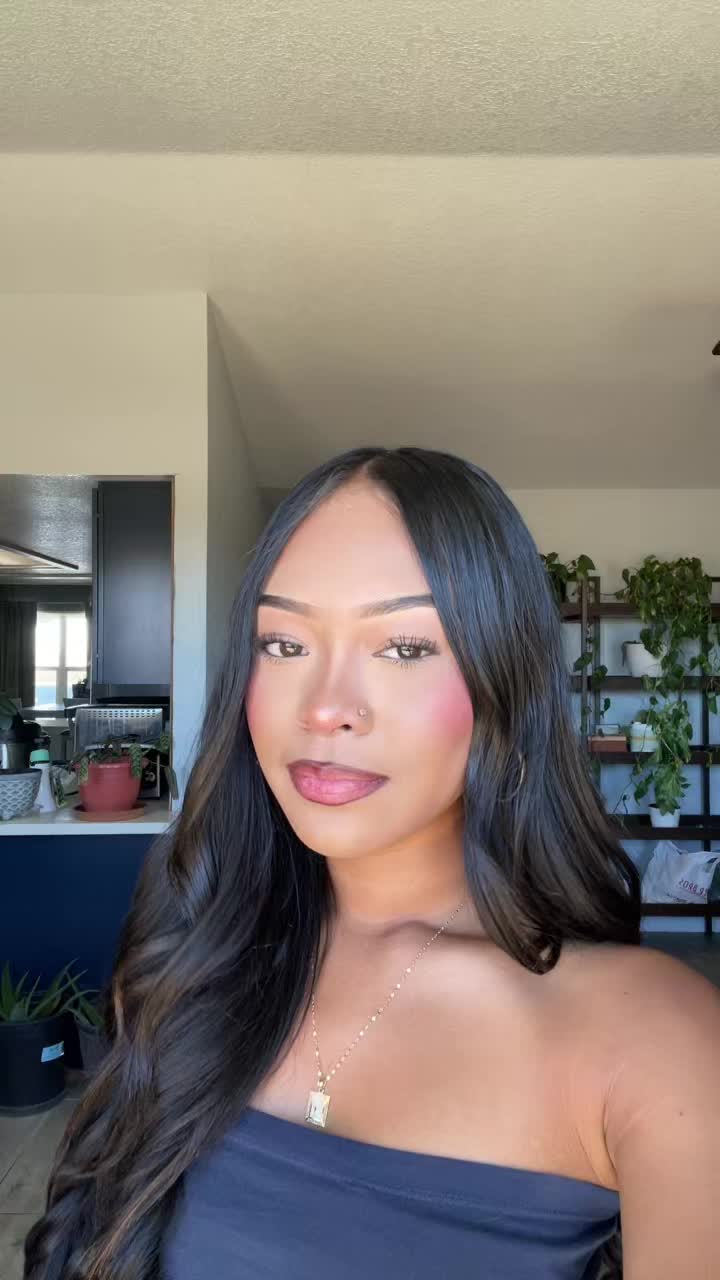 @linaa ❦