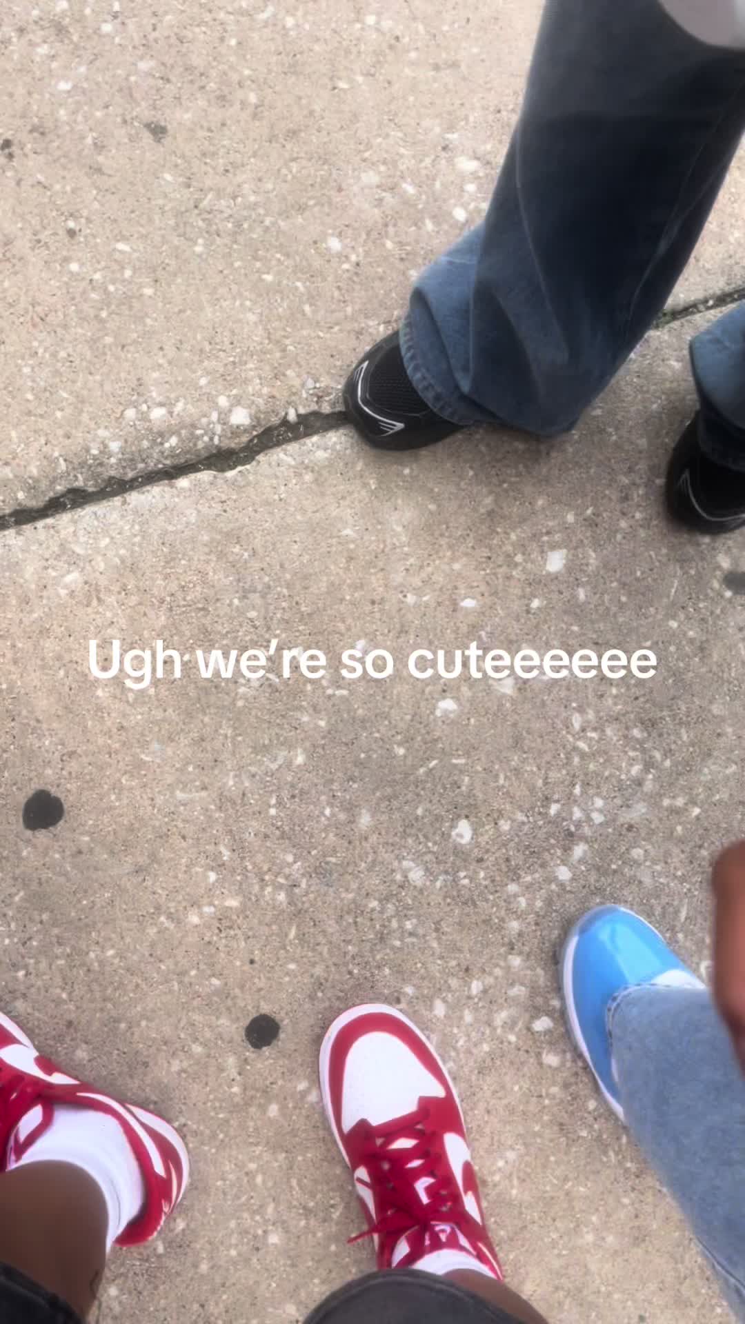 @maribae🍦